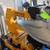 DeWalt 20" Scroll Saw 1 thumbnail