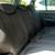 2009 Kia Rondo  Base SUV 15 thumbnail