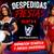 shows para todo tipo de fiestas con bailes y tematicas 18 thumbnail