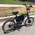 Retrospec Chatham 20" 48V 500 Watt Cruiser Electric Bike Conversion 1 thumbnail