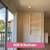Stunning  with Granite Counters,Garage Available S.S.Applian Must-See! 15 thumbnail