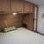 2025 Corterra 29.2QB Bunkroom Outdoor Grill Travel Trailer 14 thumbnail