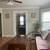 **Beautiful 3-Family Home – West End of Hartford** 2 thumbnail
