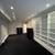 1707 N St  5 offices 1500 ft own conf room /full kitchen :Attorney/CPA 19 thumbnail