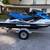 2008 Seadoo GTX 155 immaculate 1 thumbnail