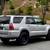 TOYOTA 4RUNNER 4WD 1 OWNER EXCELLENT CONDITION TRD WHEELS 8 thumbnail