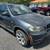 2011 BMW X5 -DOWN PAYMENTS AS LOW AS $500 3 thumbnail