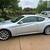 2014 Hyundai Genesis Coupe 1 thumbnail