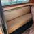 1977 Ford F150 Camper Special OVER 400 trucks in stock! 11 thumbnail