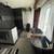 Skilled Remodeling / Repair work / Handyman / Skid steer work 9 thumbnail