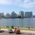 OPEN SUN 9/28 1:40pm-2pm. 1BR/1BA Spacious (1434 Lakeshore Avenue #4) 3 thumbnail