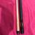 SCHON CUE AND FALCON JUMP/BREAK CUE FOR SALE 4 thumbnail