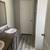 Leased Call For Other Great Homes 2 months free rent 5 thumbnail