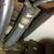 NEW Porsche 911 930 mufflers and other parts 4 thumbnail