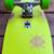Globe Skateboards Big Blazer Complete Skateboard 9” Powell Peralta Wheels 6 thumbnail