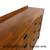 Furniture Row Mission Style Dresser (Was 1400) 9 thumbnail