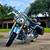 Wow! 2015 Harley CVO Softail Deluxe - Only 498 Miles! 6 thumbnail