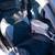 2001 Ford Explorer Sport 2 door 4x4 4.0L 12 thumbnail
