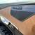 2024 Volvo Xc90 Plug-in Hybrid T8 PLUS BRIGHT 7-SEATER 17 thumbnail