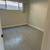 LARGE 2 BEDROOM / 1 BATH ALMOST EVERYTHING NEW  $2695 13 thumbnail