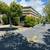 Commercial Landscape Maintenance and Lawn Care in Bellingham, WA 4 thumbnail