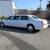 2007 Cadillac Eagle DTS 6-Door Limo 8 thumbnail