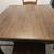 Dining Table 1 thumbnail