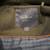 Cole Haan green coat 3 thumbnail