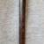 1877 French Gras M1874 Bayonet with Scabbard (Matching #'s) 15 thumbnail