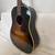Gibson J-45 Acoustic Guitar – 2006 – Excellent Condition – $2,500 3 thumbnail