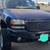 2005 GMC sierra 1500 5.3 2wd 1 thumbnail