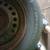 195/65r15 1 thumbnail
