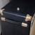 Fender Vintage 2-12 Bass Speaker Cabinet 7 thumbnail