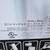 brand new Frigidaire 29-In. Chest Freezer with 5.0 Cu. Ft. Capacity 2 thumbnail