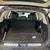 2017 Infiniti QX60 7 thumbnail