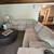 Large Sectional Couch 4 thumbnail