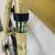 Bianchi 63 cm / 25" Road Bike. Made in Japan - Great 10 thumbnail