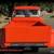 1955 GMC 100 Big Window A/C 8 thumbnail