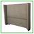New Queen Size California Sofa Coronado Wingback Headboard 1 thumbnail