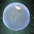 New Metal Mesh Food Cover Dome (NEW-NEVER USED) 1 thumbnail