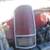 86 Blazer S-10 Right tail light 3 thumbnail