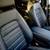 2023 *Honda* *CR-V Hybrid* *Sport Touring AWD* Meteo 6 thumbnail