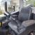 2012 JCB 320T Skid Steer 10 thumbnail