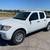 2016 Nissan Frontier Pickup 1 thumbnail