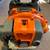 Husqvarna Backpack Blower 1 thumbnail