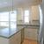 OPEN SUN (9/28) 3:00pm-3:20pm. 2BR/1BA,Pets cons(171 Montecito#304) 8 thumbnail
