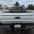 2017 Ford F-250 XLT 6.7L POWERSTROKE, BIG SCREEN, CENTER CONSOLE, 4 thumbnail