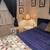 850 furnished Room for rent 5 thumbnail