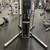 Freemotion Live Axis Strength Equipment (FREE DELIVERY) 4 thumbnail
