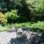 Pet Friendly Garden Suite 23 thumbnail
